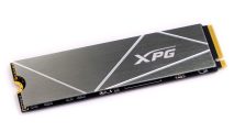 ADATA XPG GAMMIX S50 Lite review