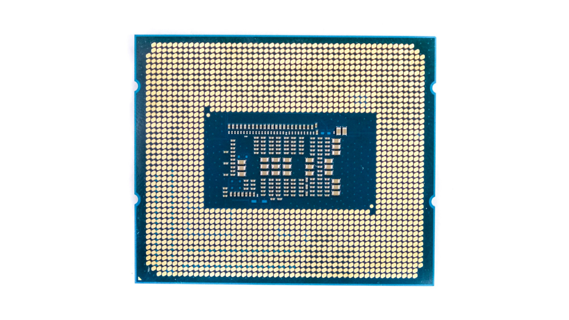 Intel Core i5-12400F review | Custom PC