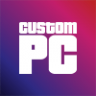 Custom PC's Avatar