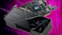 Which graphics card should you buy next?