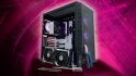 Our best guide to building a gaming PC