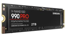 Samsung 990 Pro review 02
