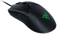 Razer Viper 8KHz gaming mouse