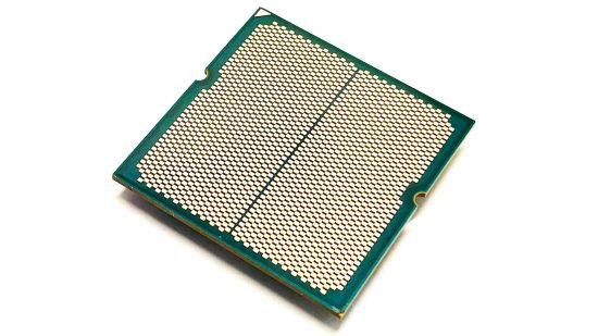 AMD Ryzen 7 77800X3D