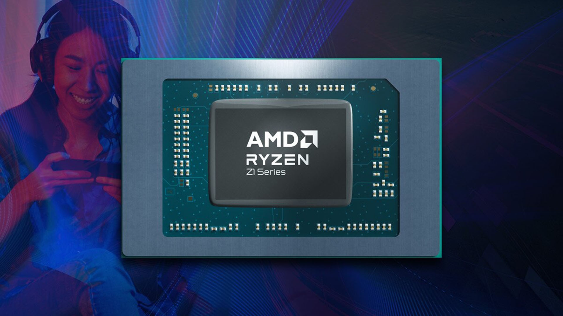 AMD Steam Deck CPU (LCD) Specs