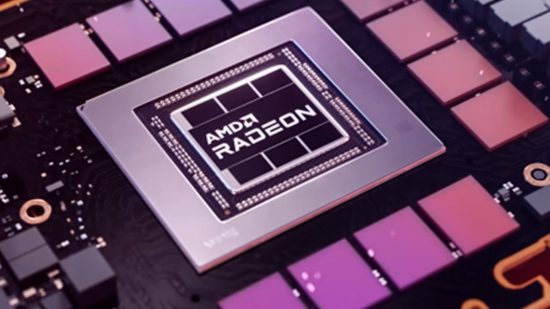 AMD VRAM matters RTX 4070