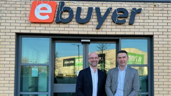 Mark-Reed-and-Rich-Marsden-acquire-Ebuyer