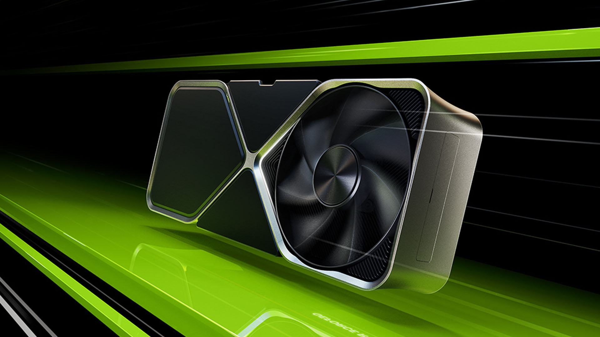 Nvidia GeForce RTX 4070 leak confirms 5 888 CUDA cores and 12GB memory