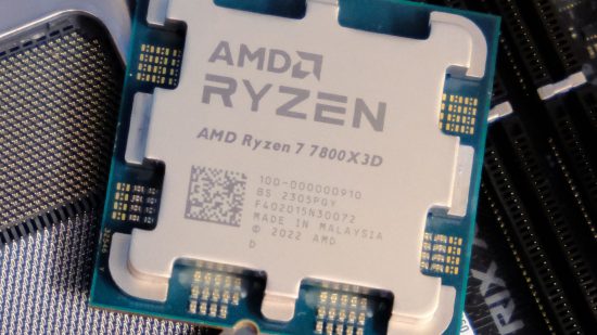 AMD overheating AGESA