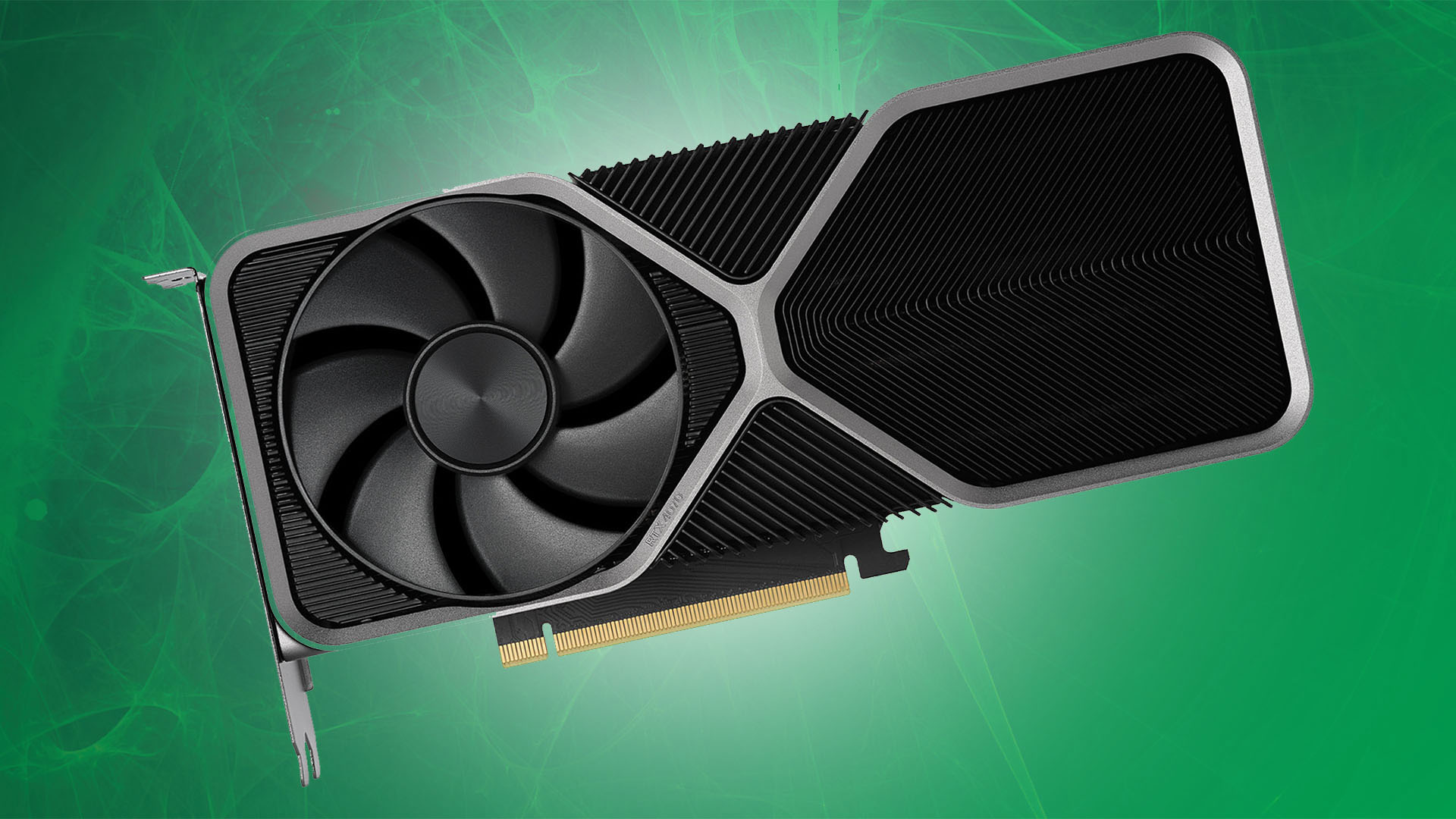 Nvidia GeForce RTX 4060 benchmarks leaked