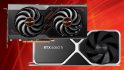 AMD Radeon RX 7600 vs Nvidia GeForce RTX 4060 Ti - 1080p GPU fight