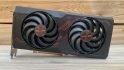Sapphire Pulse AMD Radeon RX 7600 review - a $269 GPU wonder!