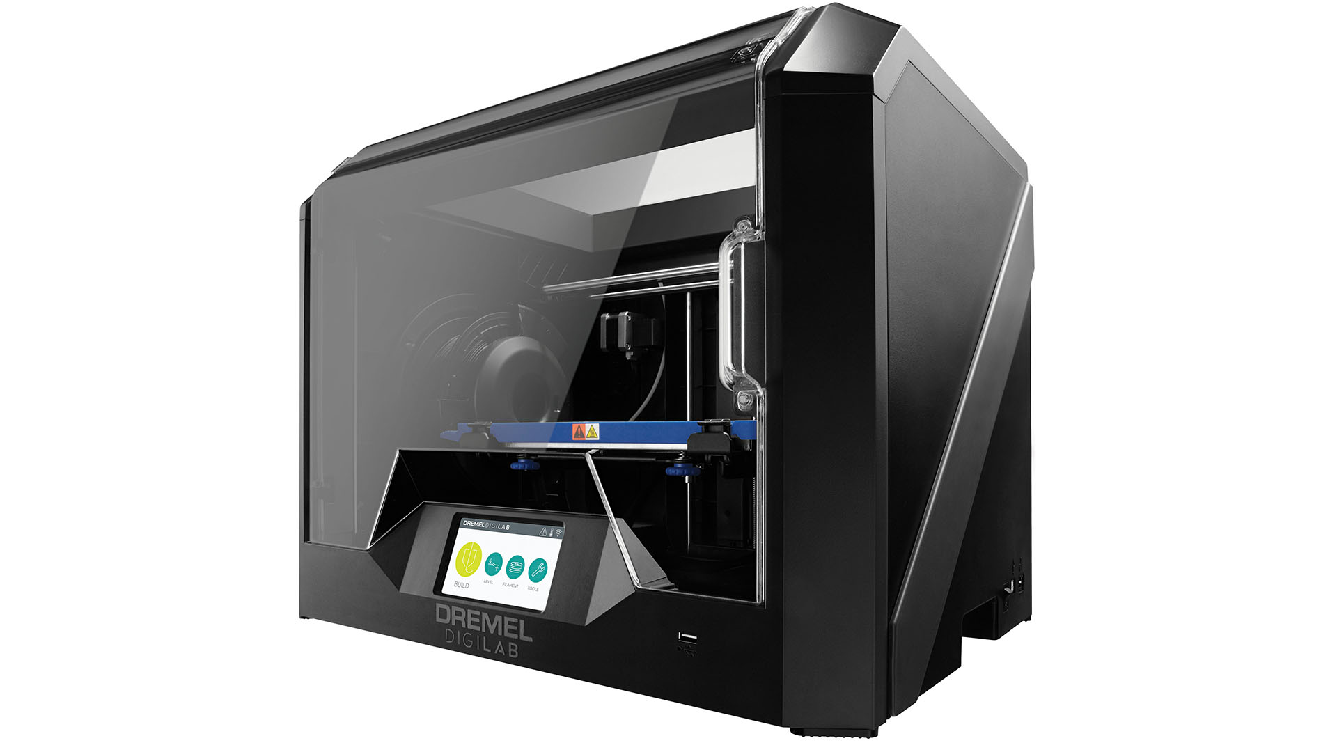 Dremel 3D45 3D printer