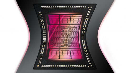 AMD Navi 31 shrunk 01