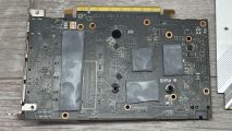 How to lower gpu temp with thermal pads 00