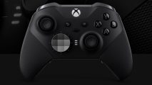 Microsoft Xbox Elite Wireless Controller Series 2 review 02