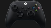 Microsoft Xbox Wireless Controller review