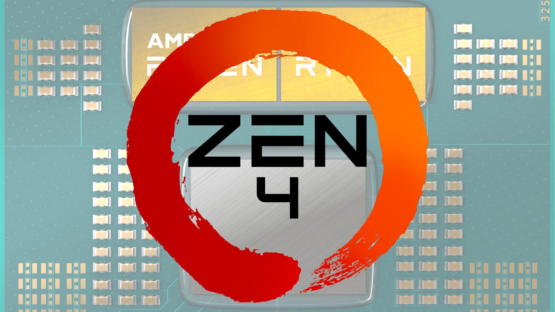 Closing Thoughts - AMD Zen 4 Ryzen 9 7950X and Ryzen 5 7600X