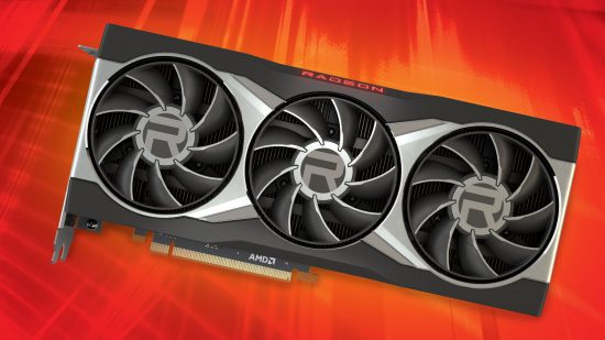 AMD Radeon RX 6800 XT review 01