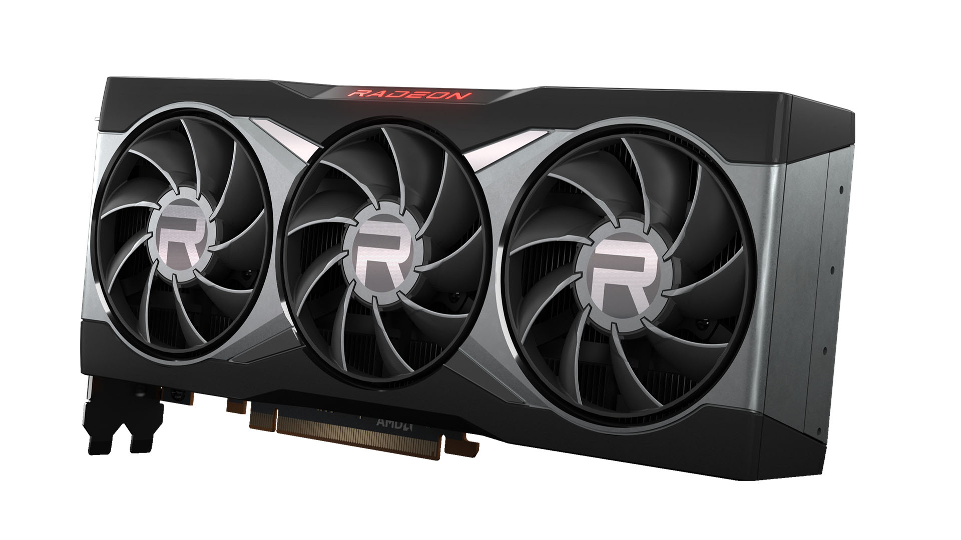 AMD Radeon RX 6800 XT review 03
