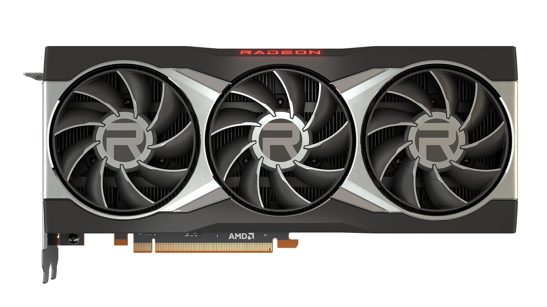 AMD Radeon RX 6800 XT review 04