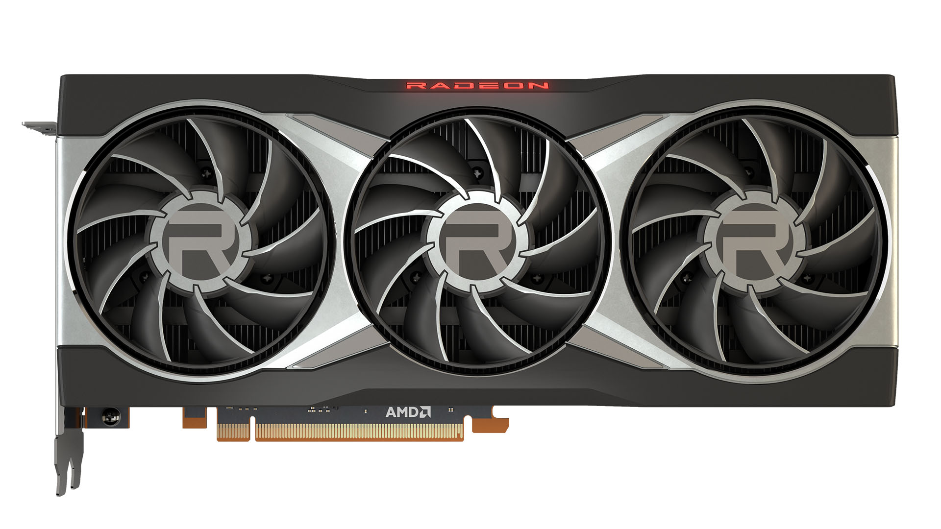 AMD Radeon RX 6900 XT 03