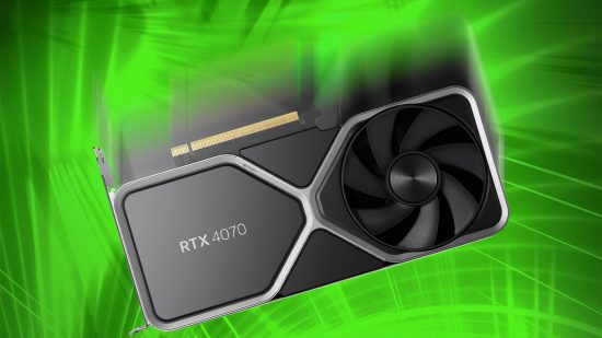 Nvidia price gpu graphics card drop uk