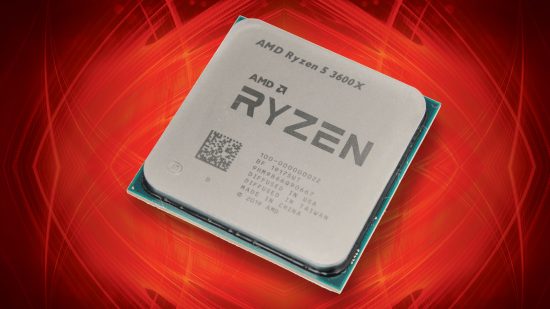 Beware this new AMD Zenbleed bug that affects Ryzen CPUs