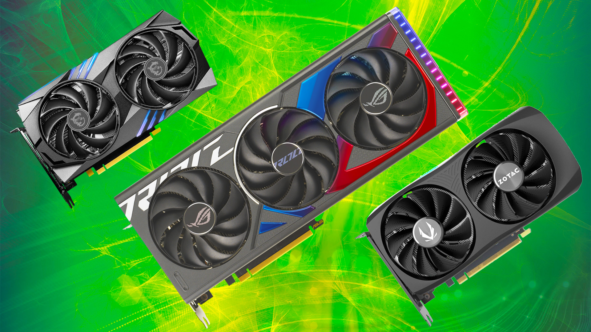 First Nvidia GeForce RTX 4060 Ti 16GB cards appear with no fanfare, rtx 4060  ti 16gb brasil 