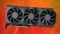 AMD Radeon 8000 series may skip high-end graphics cards 00