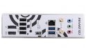 Colorfire B760M MEOW WIFI D5 cat motherboard 03