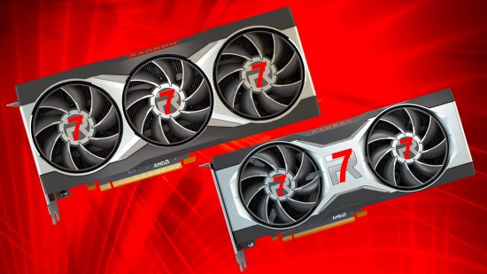New AMD Radeon products confirmed for Gamescom