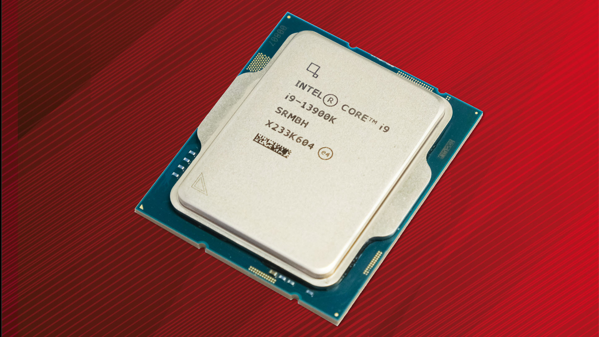 best cpu for gaming intel core i5-13900k
