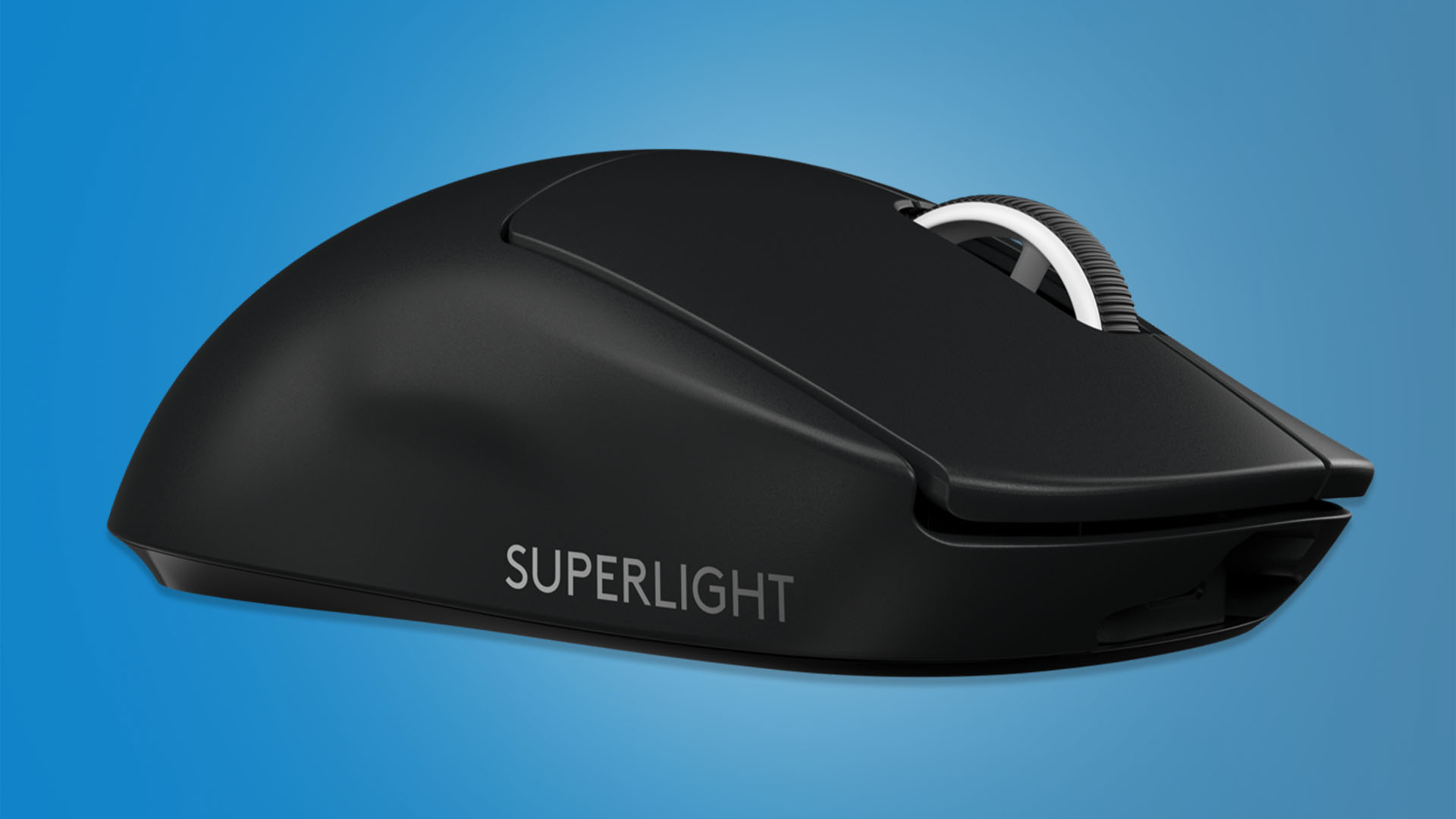 best mouse best wireless gaming mouse logitech g pro x superlight