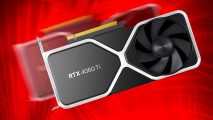 How to enable resizable BAR: Nvidia GeForce RTX 4060 Ti graphics card