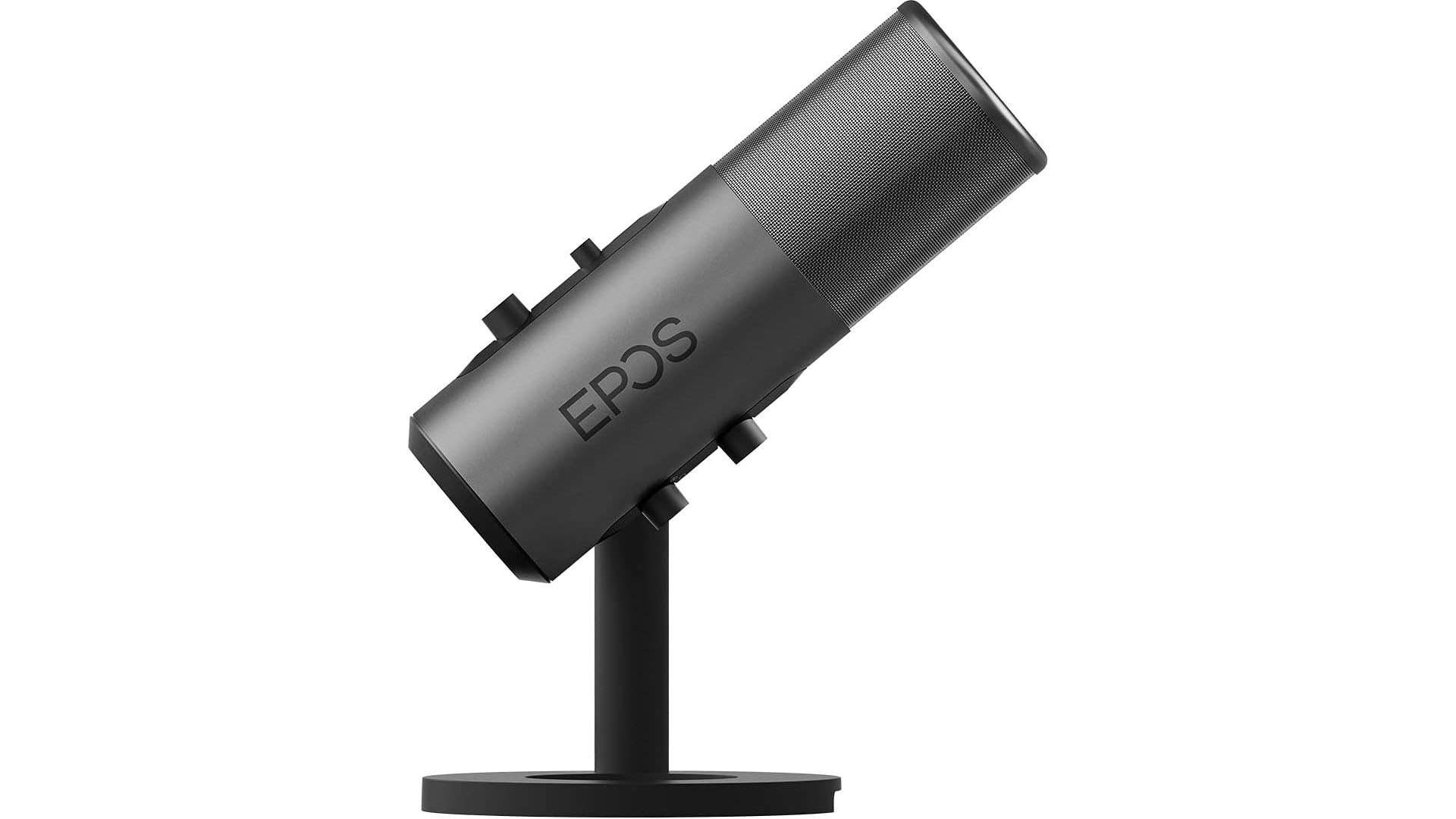 Epos B20 review 03