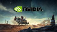 Starfield is finally getting Nvidia DLSS support