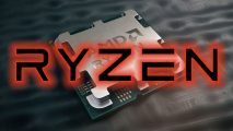 AMD Ryzen 7000G APUs