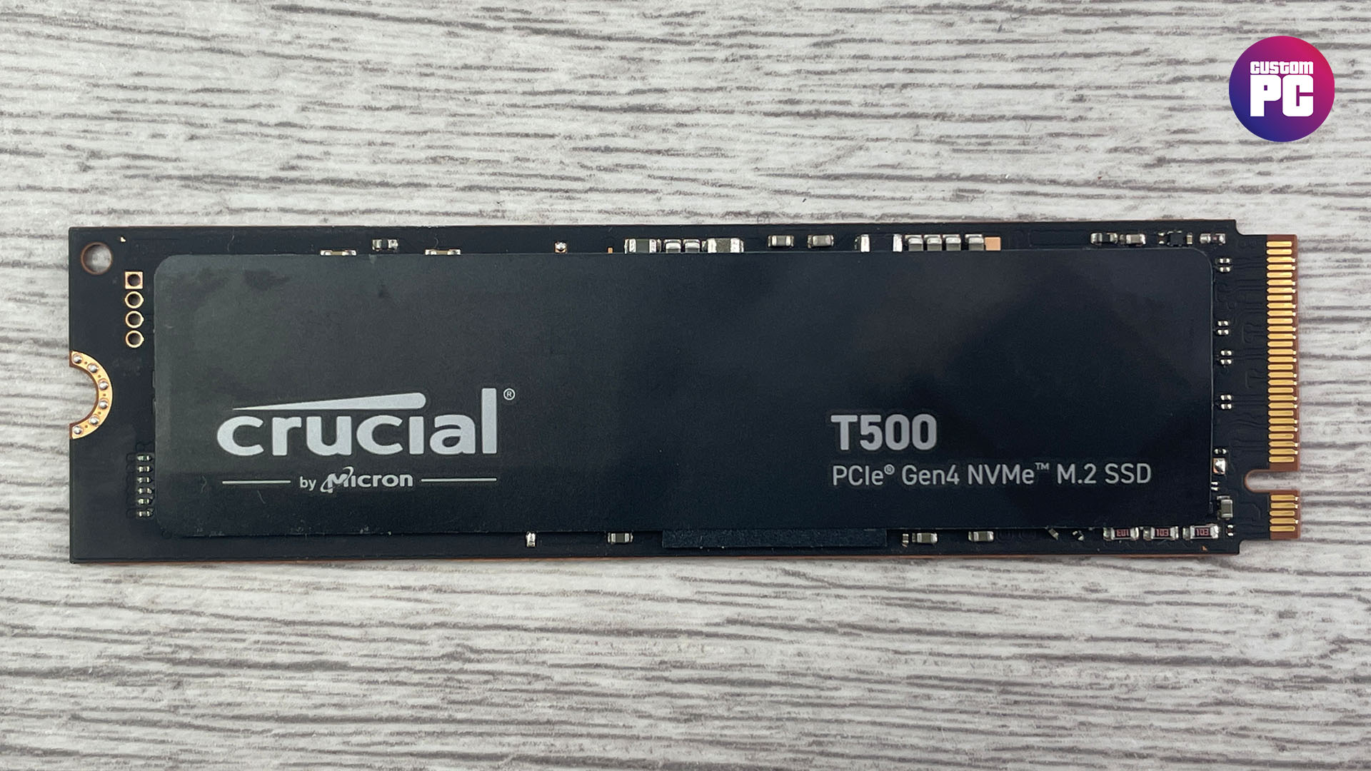 Crucial T500 review 02