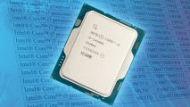 Full Intel 14th gen lineup revealed 01