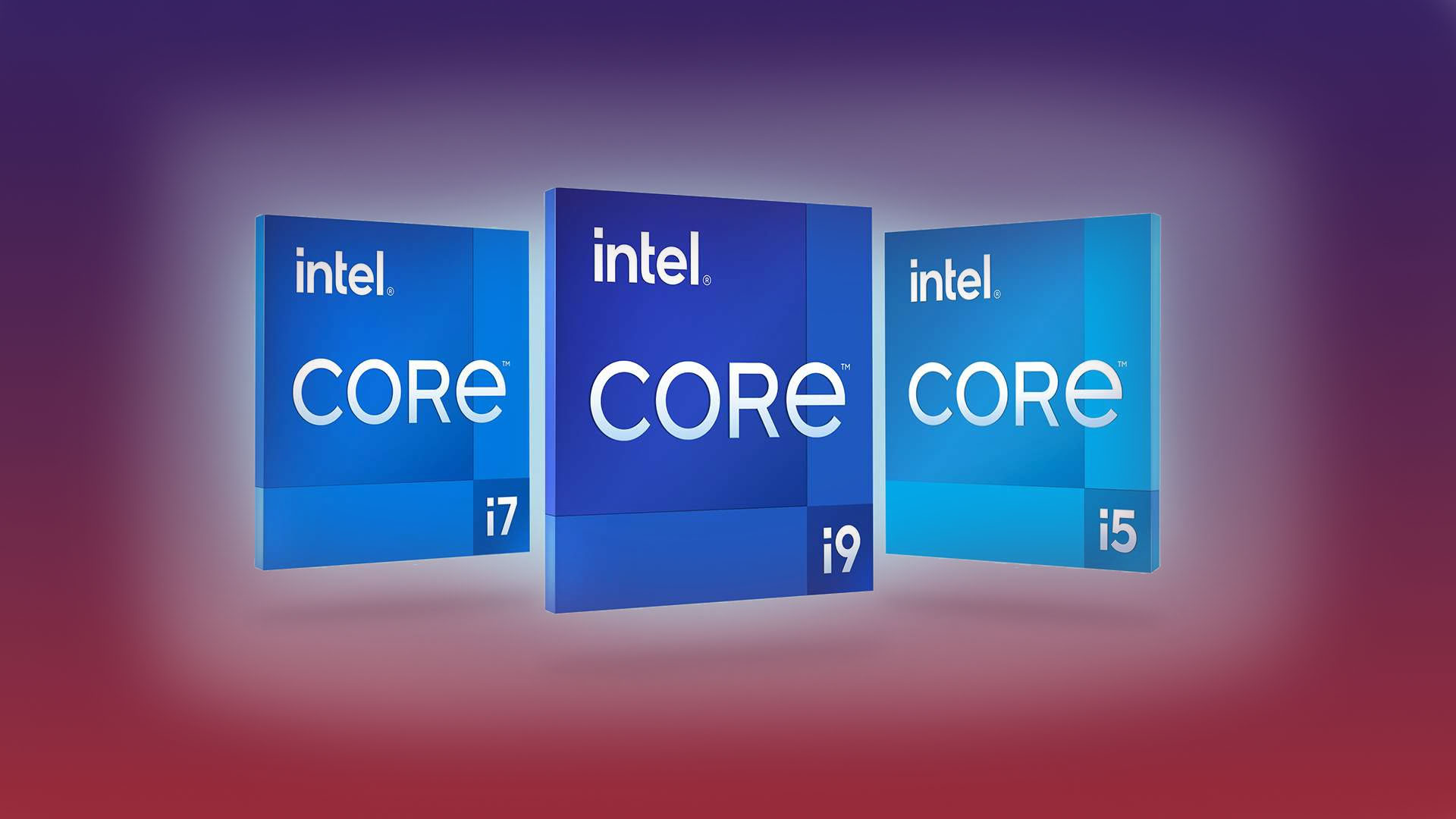Intel's Upcoming Core i7-14700KF Nearly Hits 6 GHz in New Benchmark
