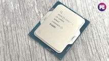 Intel Core i5-14600K 01