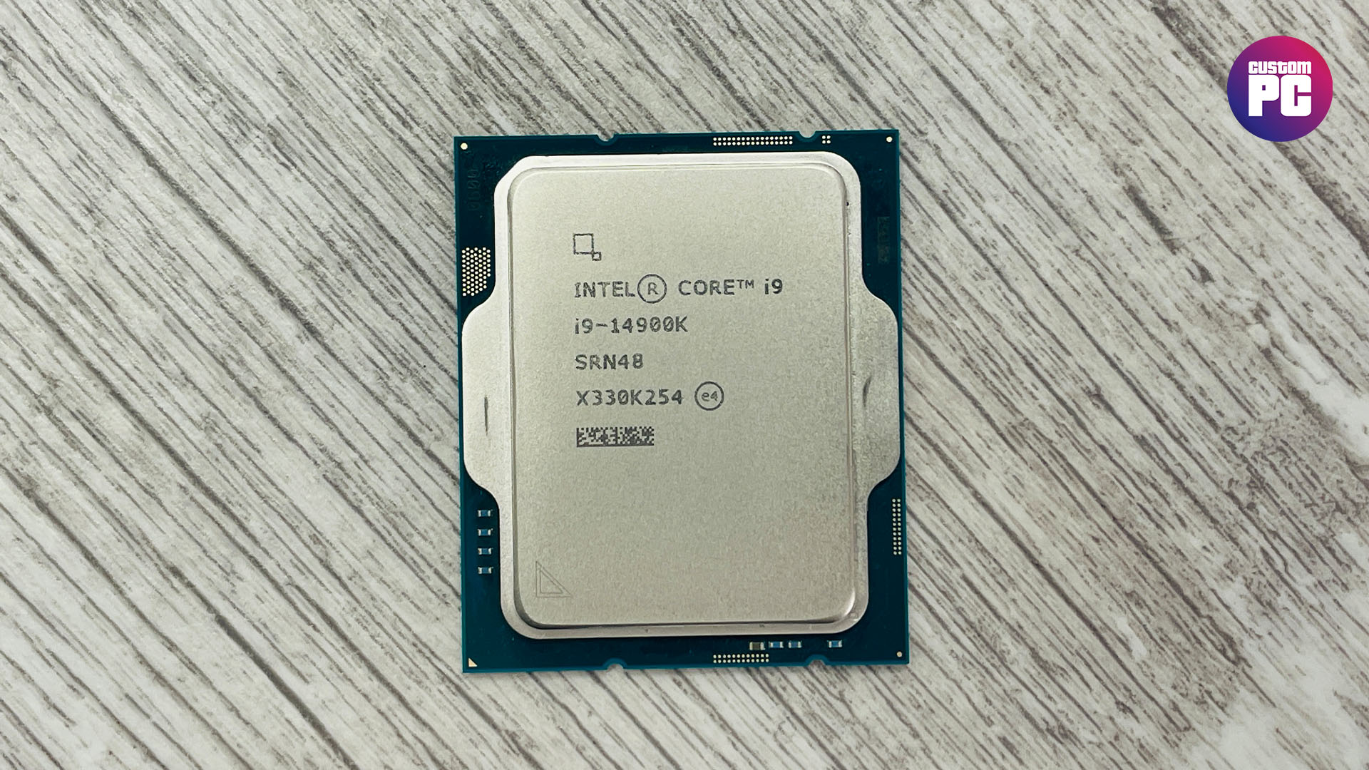 Intel Core i9-14900K review 002