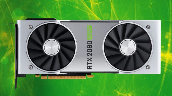 Nvidia GeForce RTX 2080 Super review 01