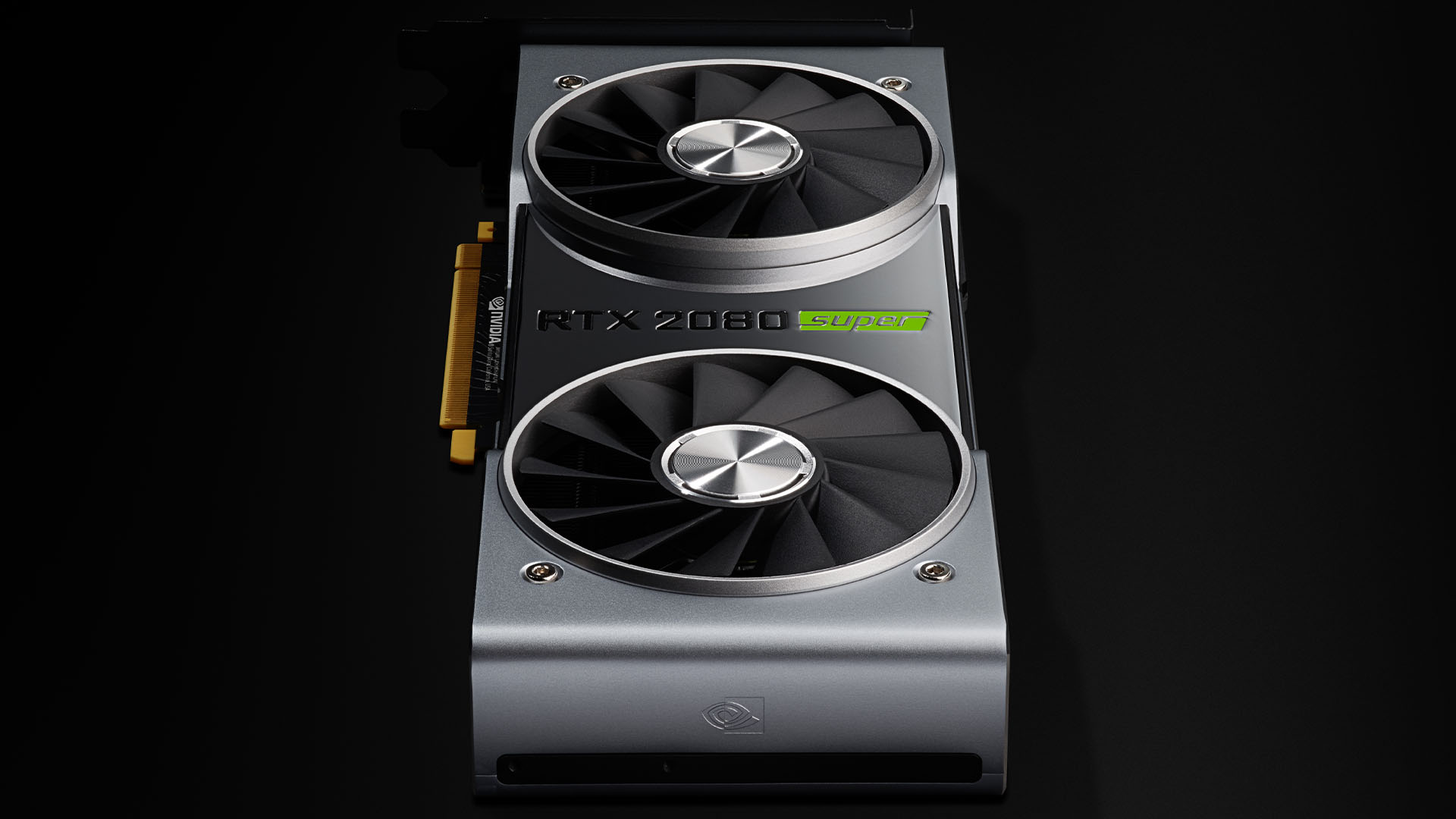 Nvidia GeForce RTX 2080 Super review 02