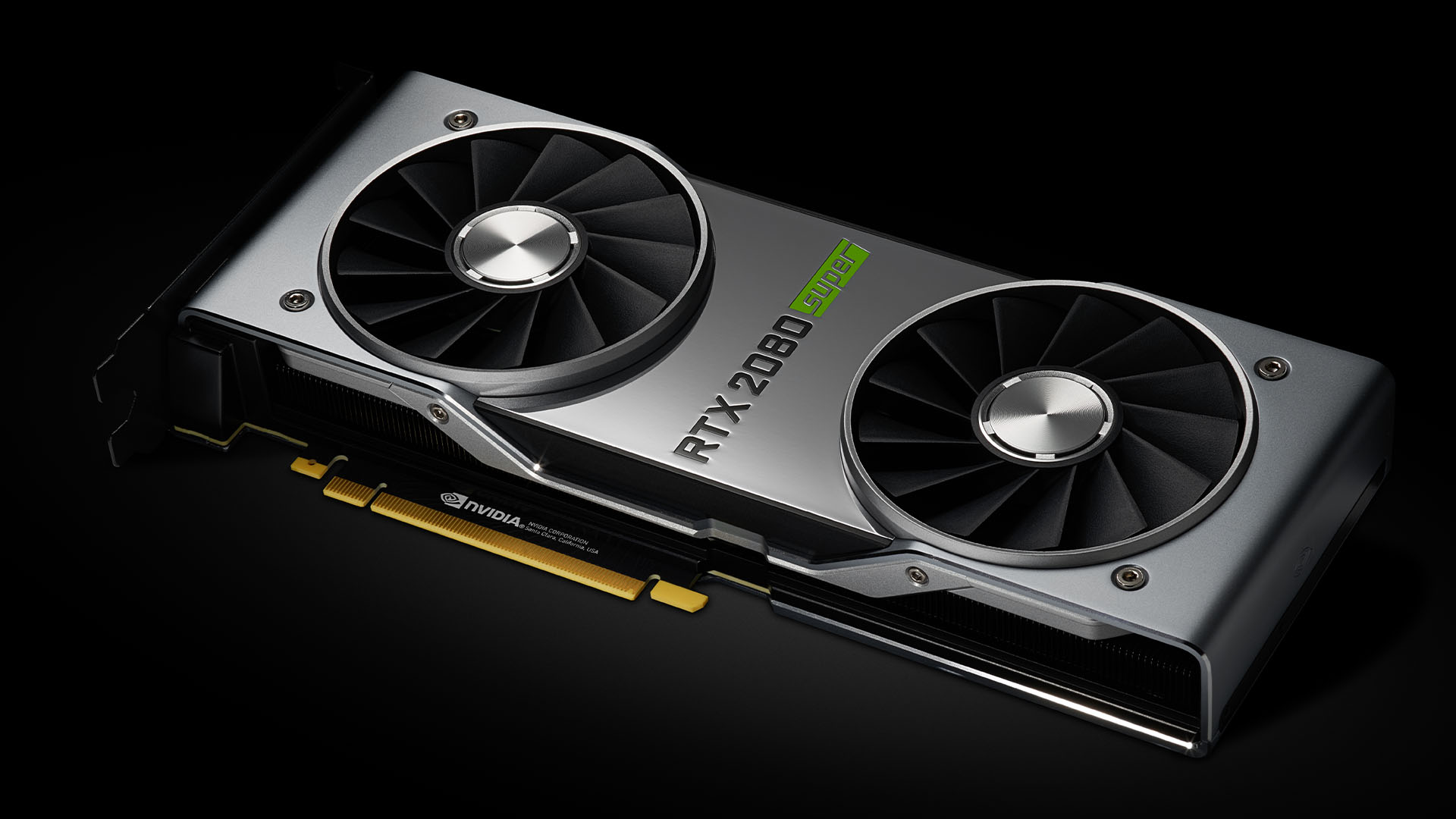 Nvidia GeForce RTX 2080 Super review 03