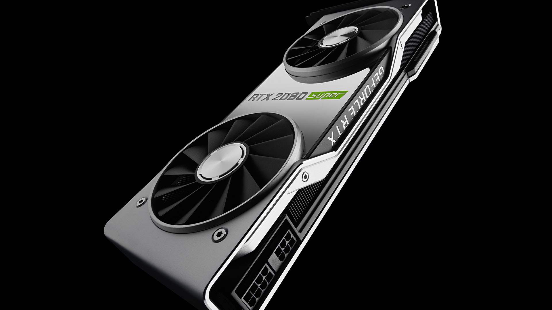 Nvidia GeForce RTX 2080 Super review 04