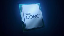 Intel Core i9 14900KF world record
