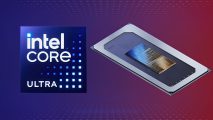 Intel Core Ultra Meteor Lake AI Everywhere