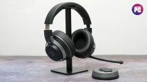 Turtle Beach Stealth Pro review 01
